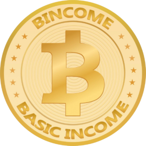 BINCOME_Logo